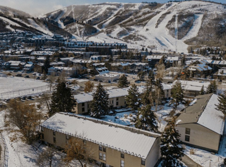 1st image of 1150 Deer Valley Dr #1059