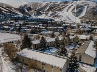 1150 Deer Valley Dr #1059, Park City, UT 84060