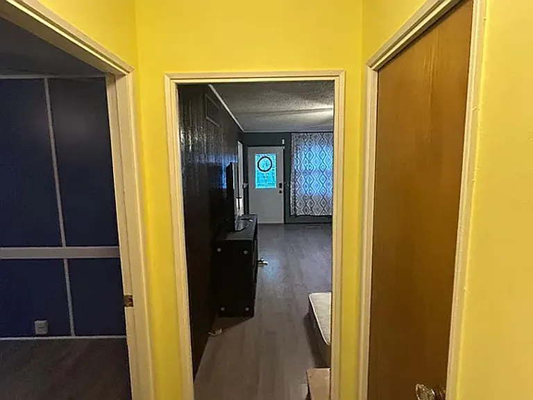 4318 Sheffield Rd — Photo 2