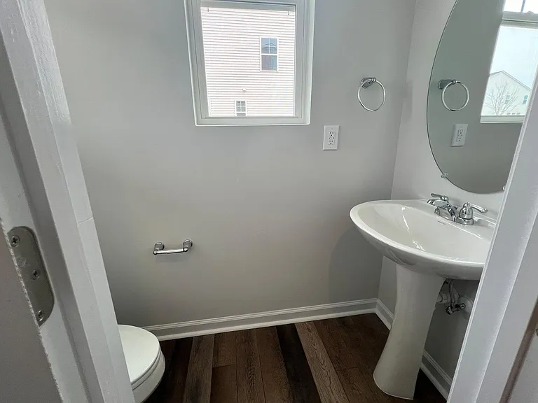 5028 Arkose Dr — Photo 8