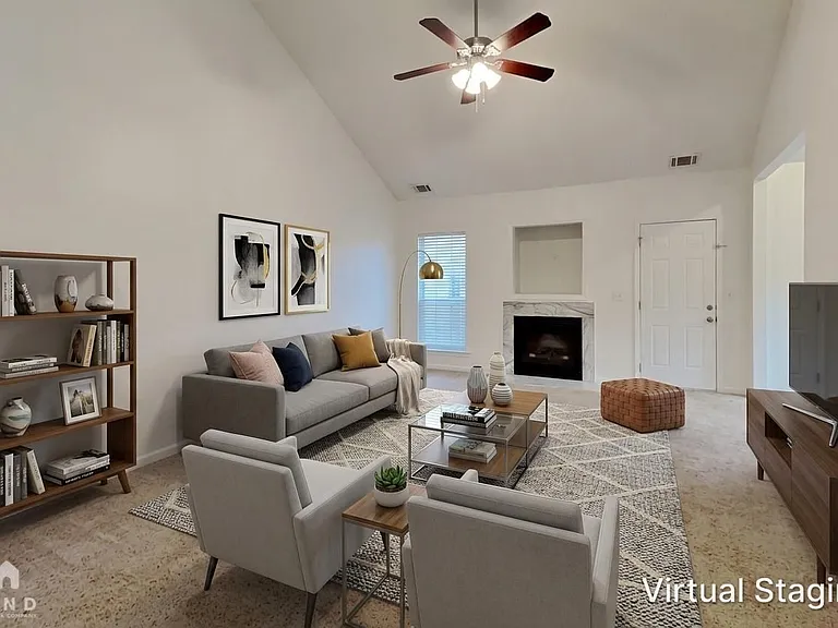 7822 Bar Harbor Dr — Photo 2