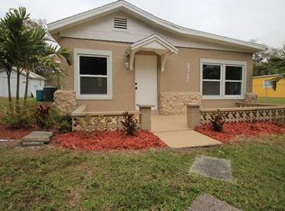 2317 South St, Fort Myers, FL 33901