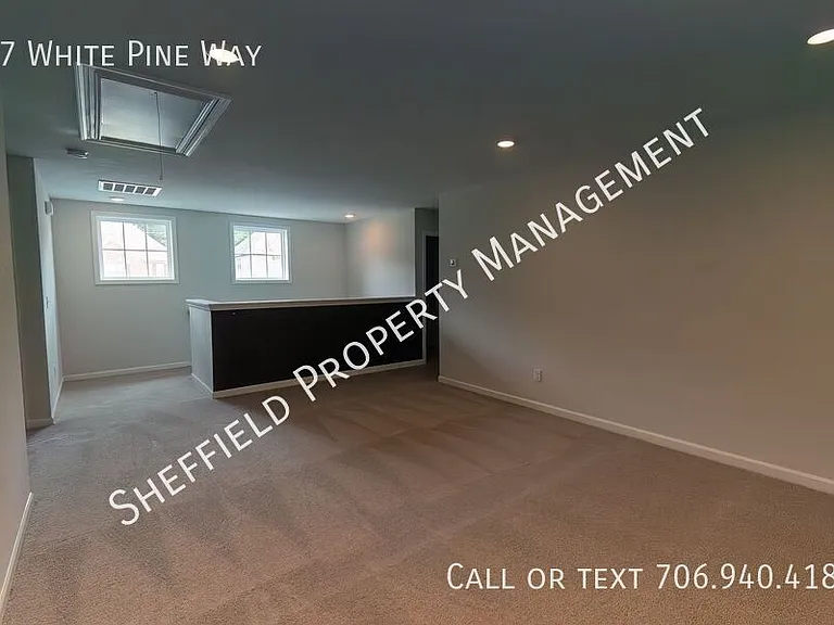 57 White Pine Way — Photo 12