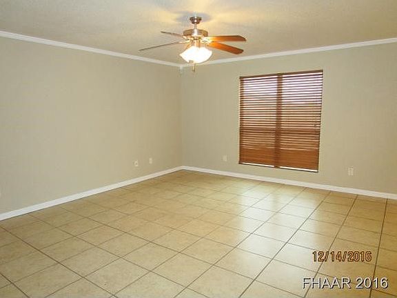 5th image of 5509 Bridle Dr