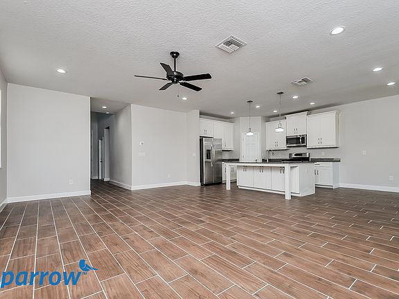 3rd image of 6524 Salt Creek Ave #3585612