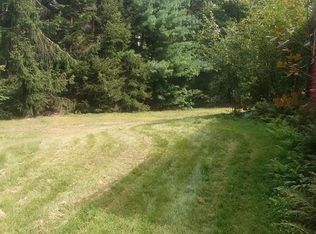 100 Rustic Rd, East Walpole, MA 02032