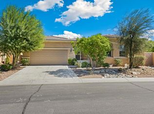 81306 Camino Lampazos, Indio, CA 92203