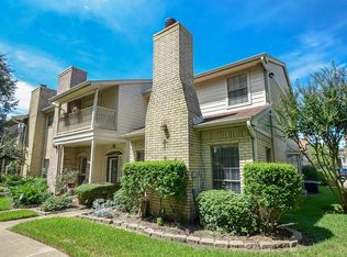 800 Country Place Dr UNIT 408, Houston, TX 77079
