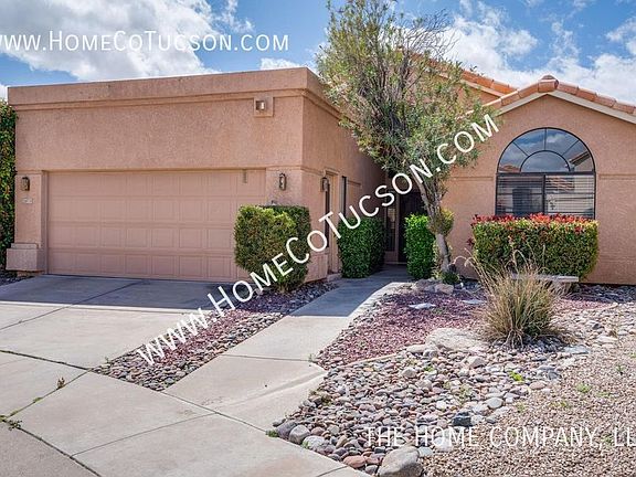 3rd image of 2873 N Marquise Ct