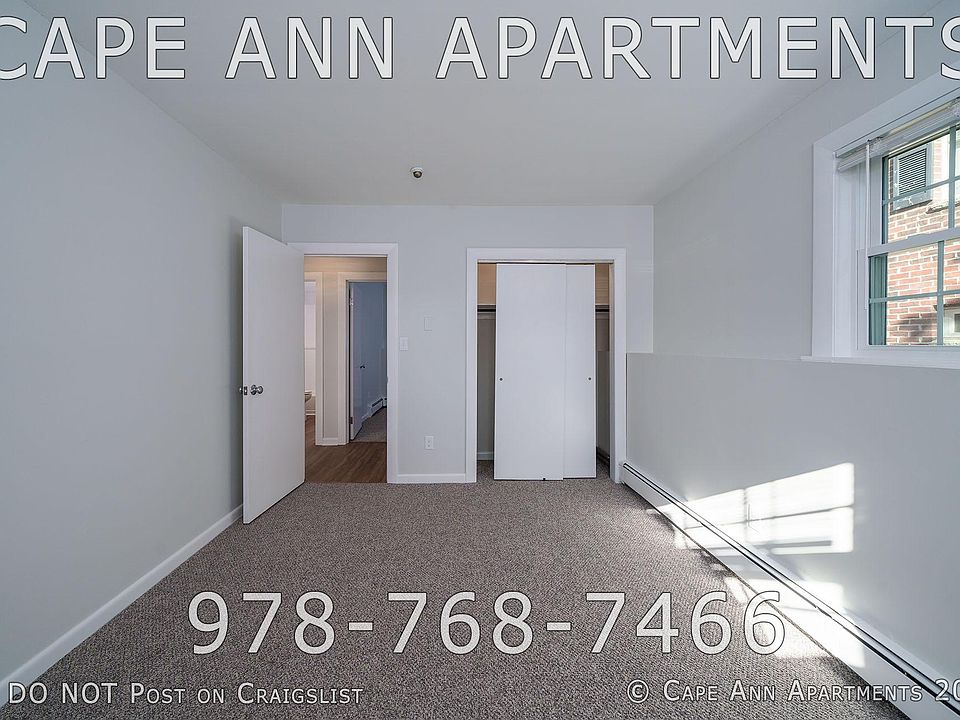 23 Story St Essex MA Zillow