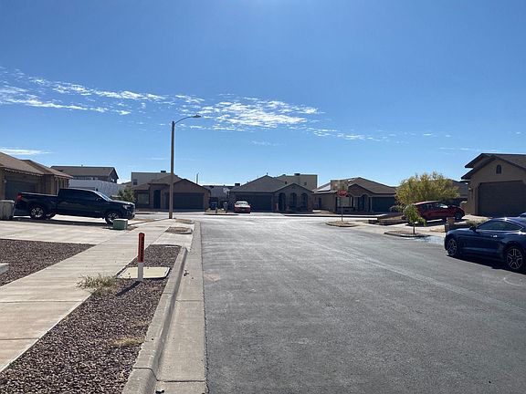 4th image of 2108 William Woolverton Pl