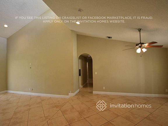 4th image of 3261 NW 108th Dr