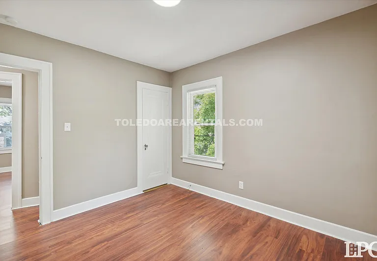 2030 Wyndhurst Rd — Photo 18