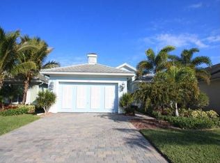 10605 La Strada, West Palm Beach, FL 33412