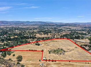 9300 Oak Glen Rd, Cherry Valley, CA 92223