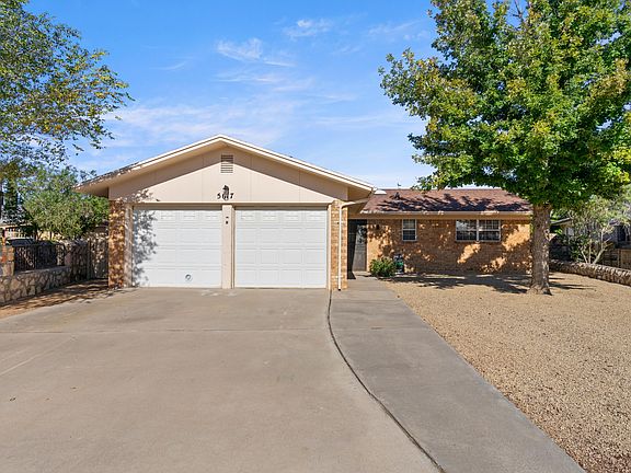 2nd image of 5617 Longview Dr