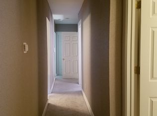 2054 Glenwood Ave, Toledo, OH 43620