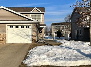 2971 Monroe Dr NW, Rochester, MN 55901