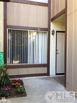 1st image of 1346 Hillcrest Dr #41