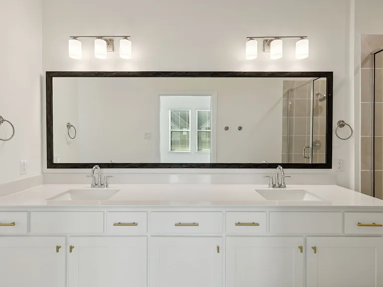 3765 Pierce Ln — Photo 15