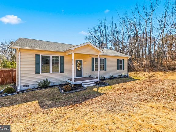 2nd image of 44615 Reeder Sanders Ln