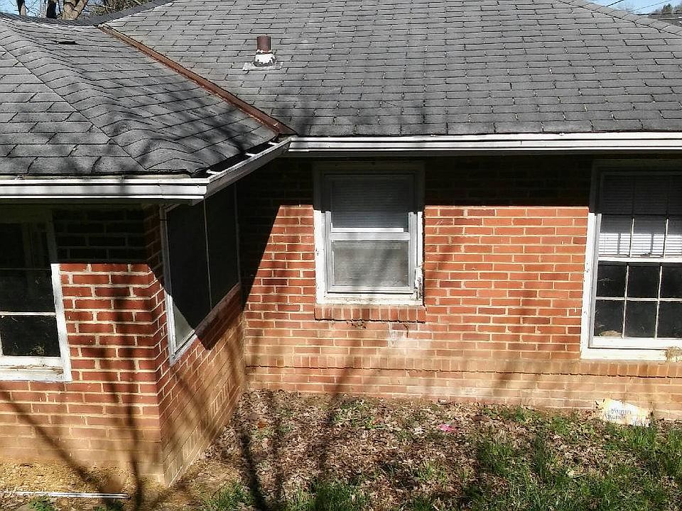 1st image of 106 Virginia Ave