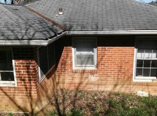 106 Virginia Ave, Elizabethton, TN 37643