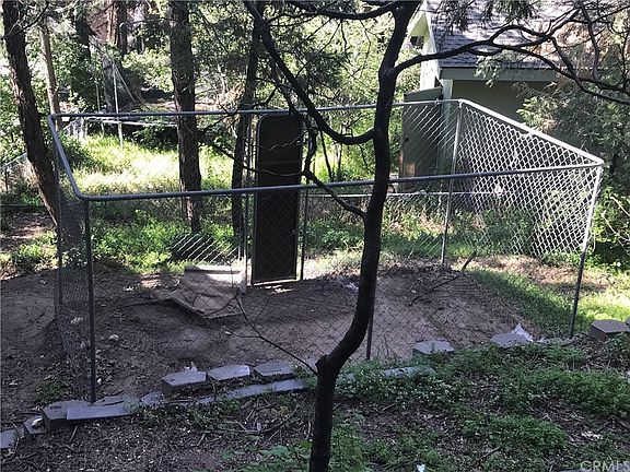 4th image of 748 Forest Shade Dr