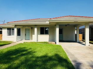 2012 Corinne Dr, Chalmette, LA 70043