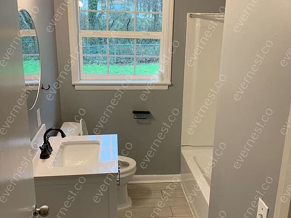 5th image of 323 Pledger Pkwy