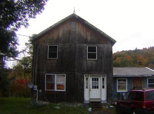 2556 Plank Rd, Petersburgh, NY 12138