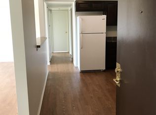 1690 Driftwood Dr APT G, Lowell, IN 46356