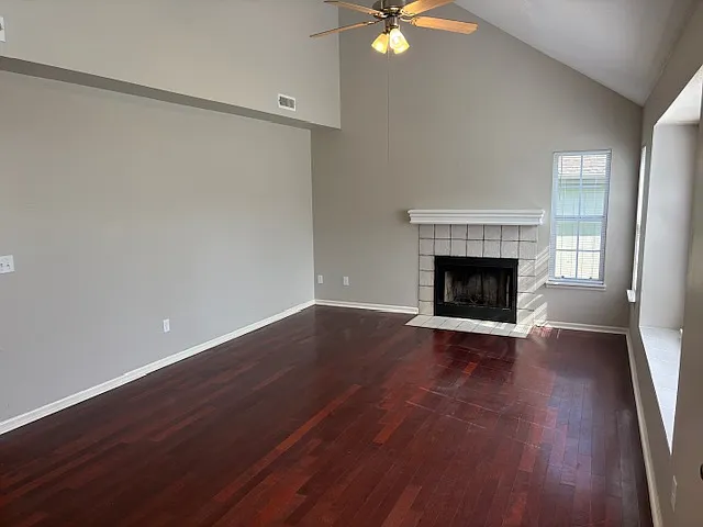 2513 Prairie Elm Dr — Photo 4