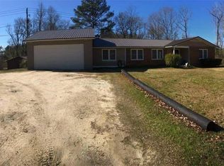 12028 Buhl Cutoff Rd, Buhl, AL 35446