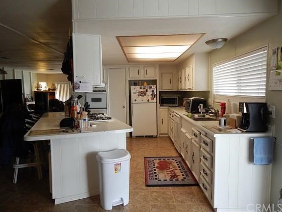 3rd image of 35218 Fir Ave Space 132