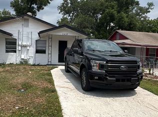 243 1/2 Avenue L NE, Winter Haven, FL 33881