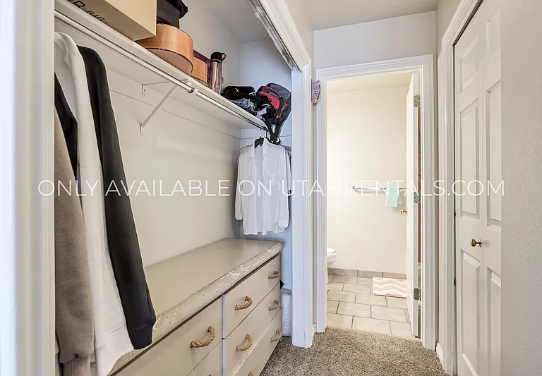 112 W Cougar Blvd #307-M — Photo 7