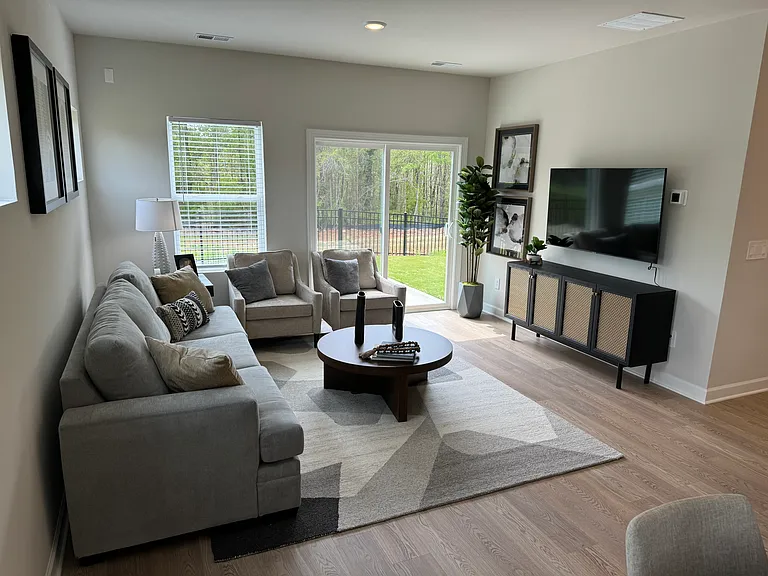 302 Gerard Cir — Photo 20