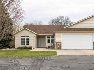 4534 3rd St S, Moorhead, MN 56560