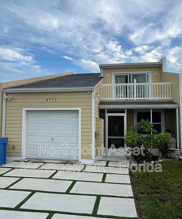 1st image of 8771 Bay Pointe Dr