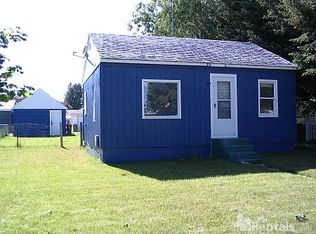 5011 N Ash St, Spokane, WA 99205