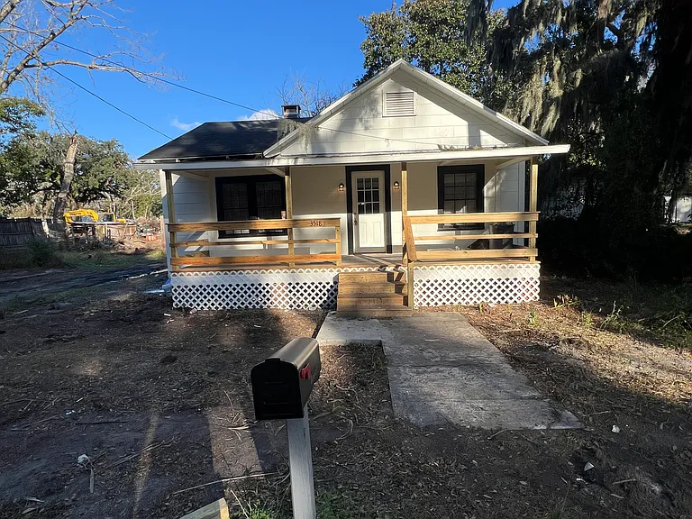 3518 Hardee Ave — Photo 13