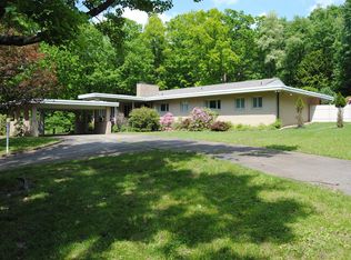 1401 Isabella Rd, Connellsville, PA