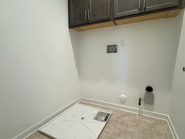 4243 Adishian Way #103 — Photo 24
