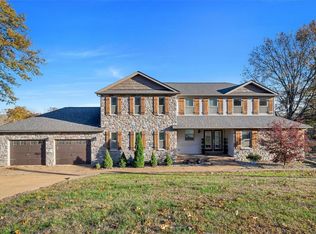 29 Fernridge Ave, Valley Park, MO