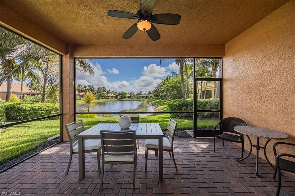 3 bed, 2.0 bath, 1837 sqft, $8,700 — Photo 1