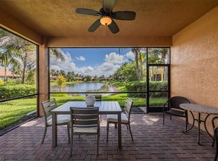 13466 Sumter Ln, Naples, FL 34109