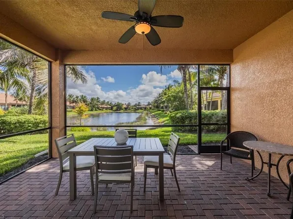 13466 Sumter Ln, Naples, FL 34109