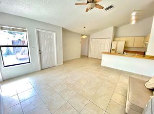1533 Hawthorne Pl, Wellington, FL 33414