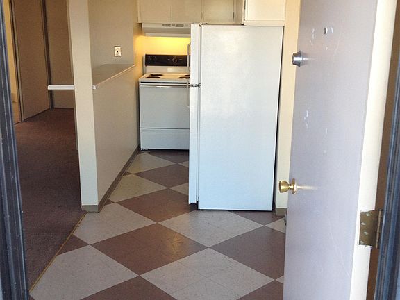 2nd image of 4131 11th Ave NE APT 507